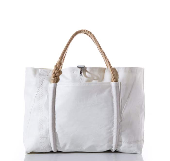 Screen Shot 2023-07-03 at 9.04.29 AM